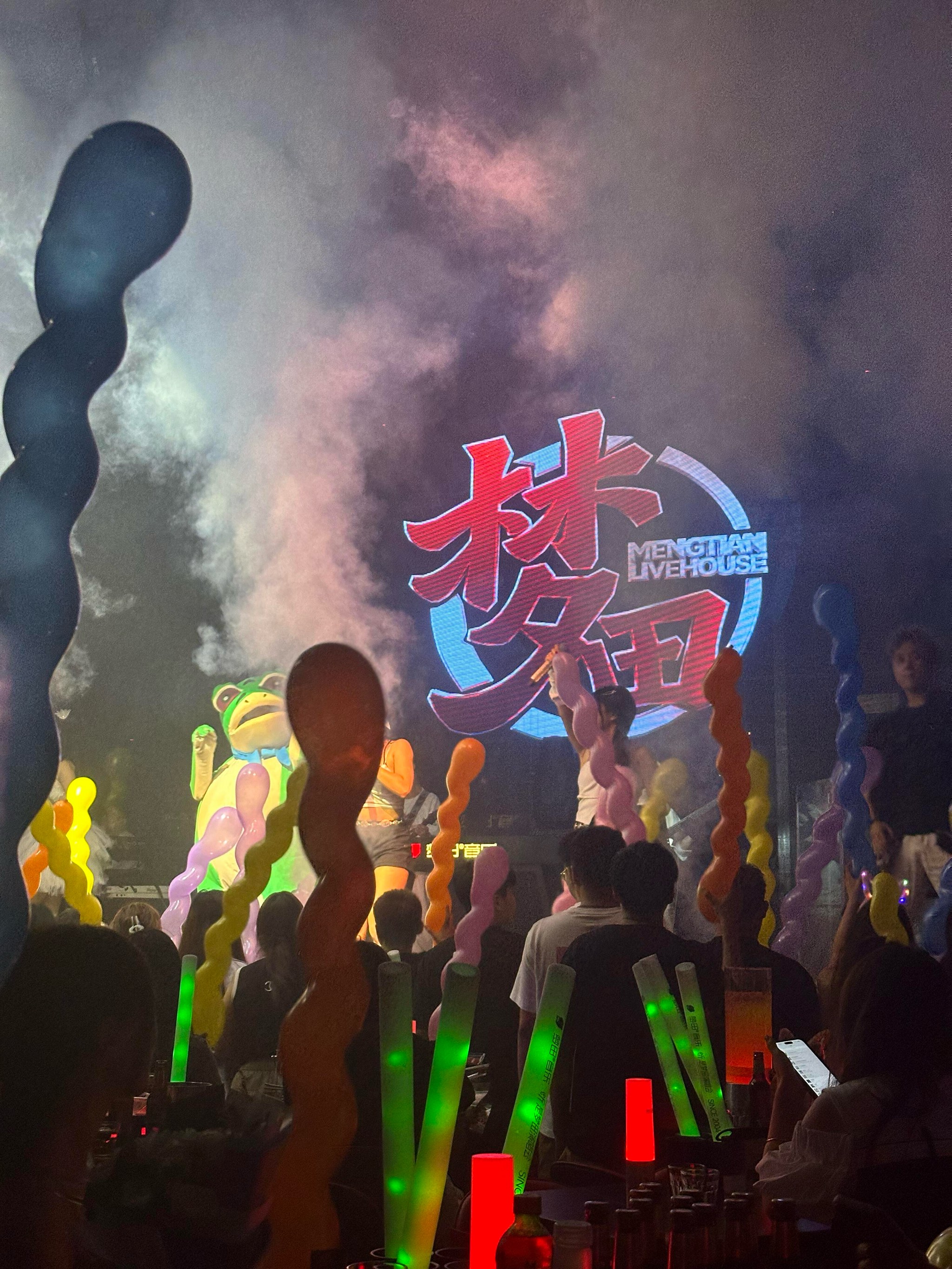 毕节商务ktv首选高品质商务ktv体验-赫章县小时场ktv预定